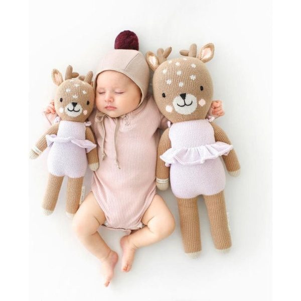 cuddle-and-kind-plush-regular-20-violet-the-fawn-hand-knit-doll-32309861777495_720x-3 cuddle-and-kind-plush-regular-20-violet-the-fawn-hand-knit-doll-32309861777495_720x-3