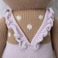 cuddle-and-kind-plush-regular-20-violet-the-fawn-hand-knit-doll-32309862694999_720x