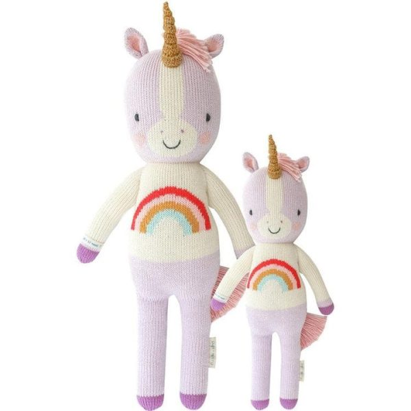cuddle-and-kind-plush-regular-20-zoe-the-unicorn-hand-knit-doll-32309811249239_720x cuddle-and-kind-plush-regular-20-zoe-the-unicorn-hand-knit-doll-32309811249239_720x