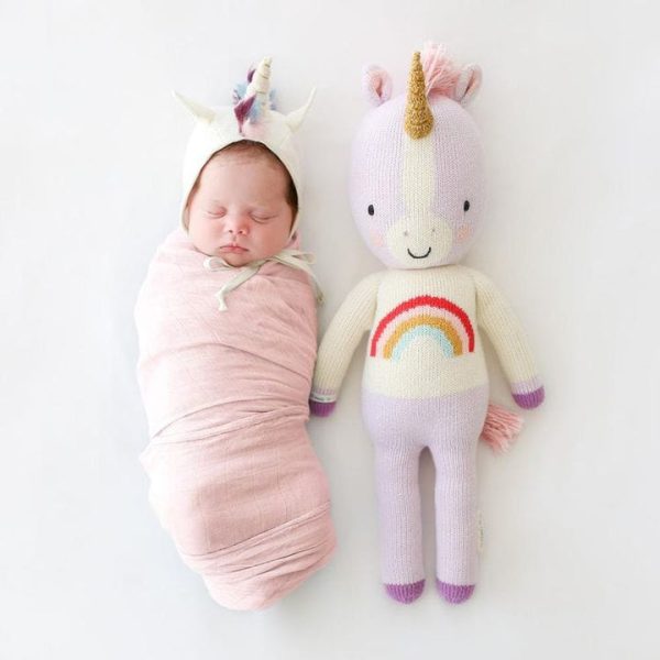 cuddle-and-kind-plush-regular-20-zoe-the-unicorn-hand-knit-doll-32309811937367_720x-1 cuddle-and-kind-plush-regular-20-zoe-the-unicorn-hand-knit-doll-32309811937367_720x-1