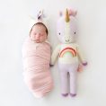 cuddle-and-kind-plush-regular-20-zoe-the-unicorn-hand-knit-doll-32309811937367_720x