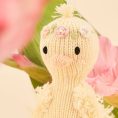 cuddle-and-kind-plush-tiny-6-flora-the-duckling-hand-knit-doll-1140088589_720x-1