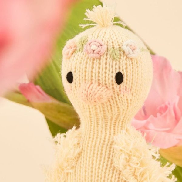 cuddle-and-kind-plush-tiny-6-flora-the-duckling-hand-knit-doll-1140088589_720x-1 cuddle-and-kind-plush-tiny-6-flora-the-duckling-hand-knit-doll-1140088589_720x-1