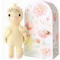 cuddle-and-kind-plush-tiny-6-flora-the-duckling-hand-knit-doll-1140088592_720x-1