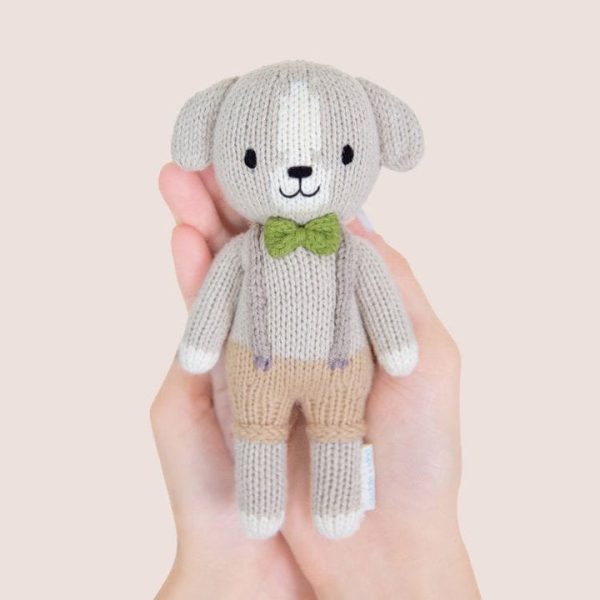 cuddle-and-kind-plush-tiny-6-noah-the-dog-hand-knit-doll-32276251312215_720x-2 cuddle-and-kind-plush-tiny-6-noah-the-dog-hand-knit-doll-32276251312215_720x-2