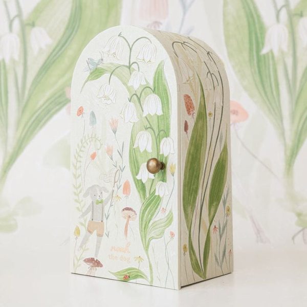 cuddle-and-kind-plush-tiny-6-noah-the-dog-hand-knit-doll-32276252164183_720x-1 cuddle-and-kind-plush-tiny-6-noah-the-dog-hand-knit-doll-32276252164183_720x-1