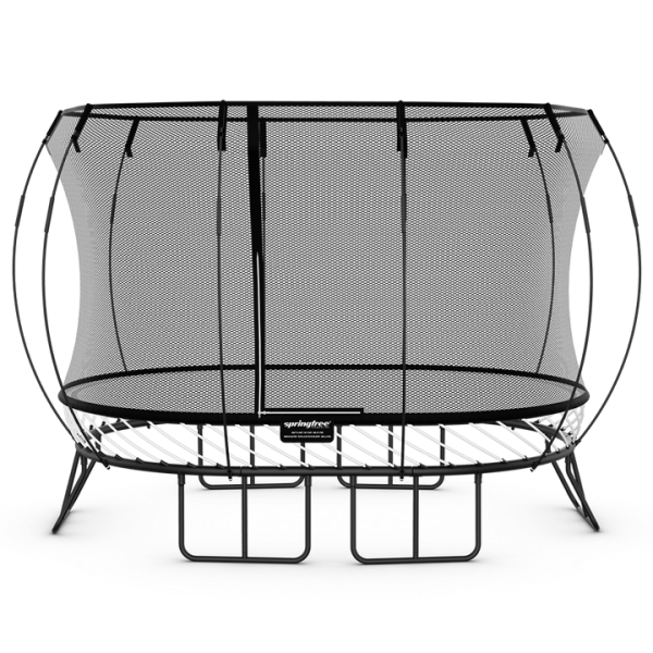 d00e51c5-3a44-408d-a864-e9a44e526844_f1a80655-7452-4639-85f9-064433bcfe53_720x-6 d00e51c5-3a44-408d-a864-e9a44e526844_f1a80655-7452-4639-85f9-064433bcfe53_720x-6