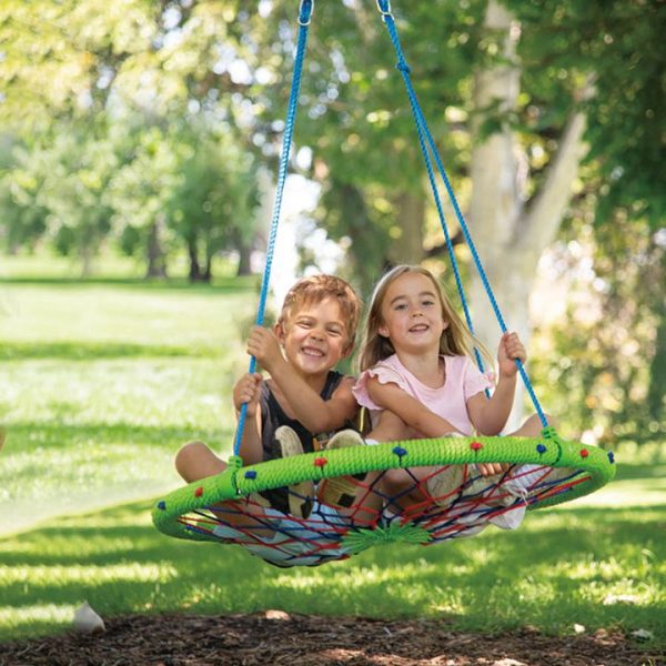 d0180eb8-e704-4dbd-b68c-6695c31c55f7_720x-1 d0180eb8-e704-4dbd-b68c-6695c31c55f7_720x-1