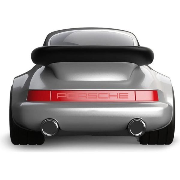 d0670718-4cb7-40c3-8a4f-2d261816143a_720x-2 d0670718-4cb7-40c3-8a4f-2d261816143a_720x-2