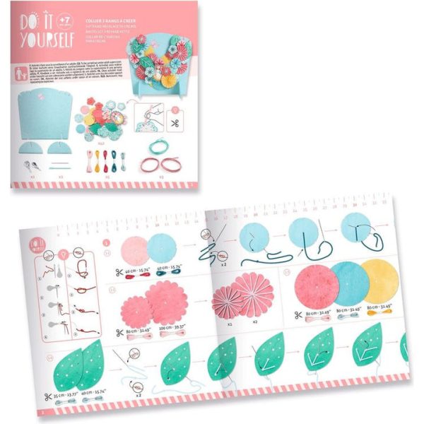 d0b94a83-f081-4eea-beac-912cc6dec58a_720x-2 d0b94a83-f081-4eea-beac-912cc6dec58a_720x-2