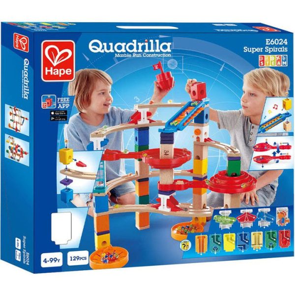 d0d4738c-f7c6-4928-9111-d82b60e415b4_720x-1 d0d4738c-f7c6-4928-9111-d82b60e415b4_720x-1