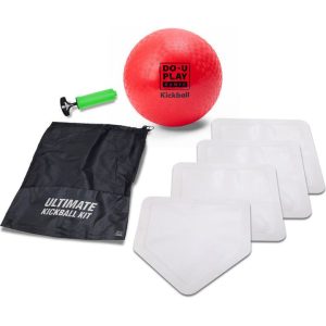 Kickball Kit