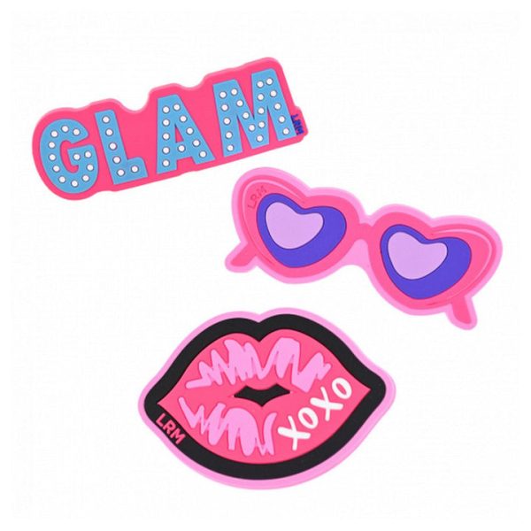 d145980c-0328-4d24-be88-5ded7b9fb6ea_720x-3 d145980c-0328-4d24-be88-5ded7b9fb6ea_720x-3