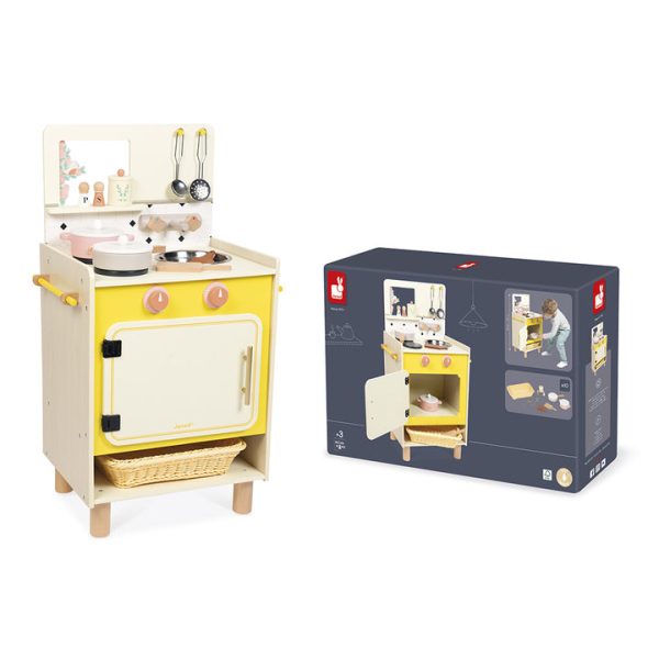 d152a066-ea70-427b-9a50-08d5e8b1b143_720x-4 d152a066-ea70-427b-9a50-08d5e8b1b143_720x-4