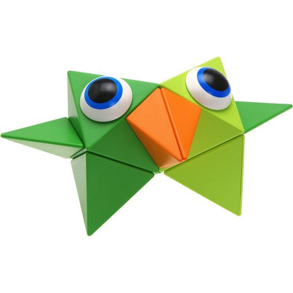 d1c3956b-6211-4ec8-b1d1-201ed36afcf5_720x-1 d1c3956b-6211-4ec8-b1d1-201ed36afcf5_720x-1