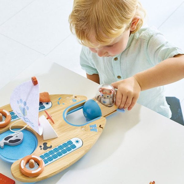 d1d5f9fb-5e3f-4ca1-ad7e-f156c9b89cb9_720x-4 d1d5f9fb-5e3f-4ca1-ad7e-f156c9b89cb9_720x-4