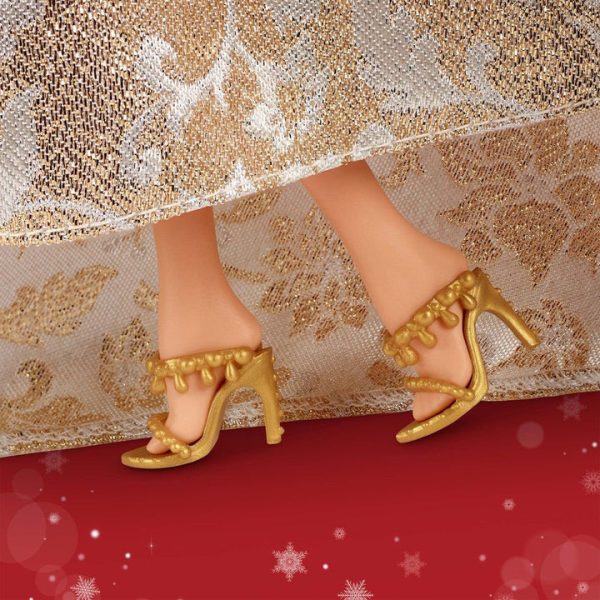 d20f84fe-7590-4e72-b985-498922c11b54_720x-2 d20f84fe-7590-4e72-b985-498922c11b54_720x-2