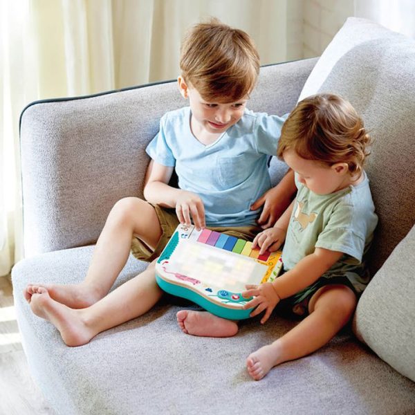 d236b370-1fa8-498a-be1d-4225e38d4371_720x-2 d236b370-1fa8-498a-be1d-4225e38d4371_720x-2