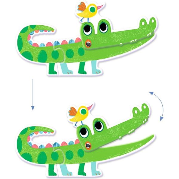 d282046c-9216-4546-955e-d8a14ad2259f_720x-3 d282046c-9216-4546-955e-d8a14ad2259f_720x-3