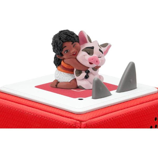 d2a8c0b0-ea7b-4c86-b18f-da398e5e6837_720x-7 d2a8c0b0-ea7b-4c86-b18f-da398e5e6837_720x-7