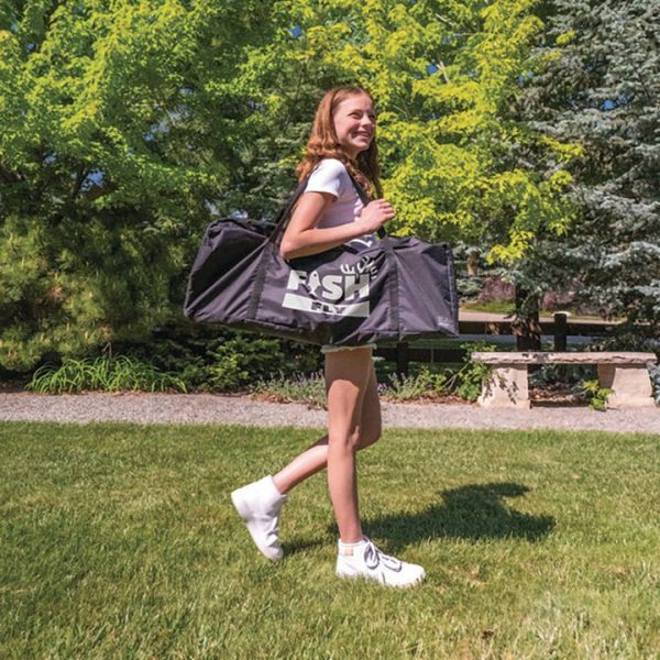 d2c14b40-d672-4a78-9099-8308f66242e7_720x-6 d2c14b40-d672-4a78-9099-8308f66242e7_720x-6