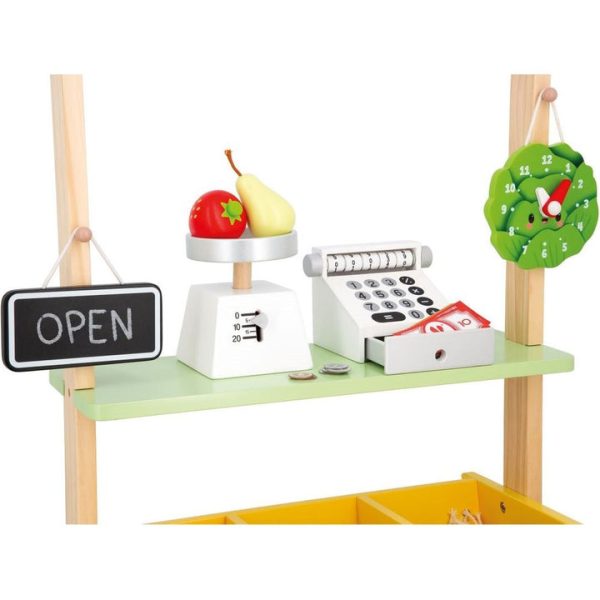 d36d8f5e-7fbd-4e93-98f4-cfe1b658c959_720x-4 d36d8f5e-7fbd-4e93-98f4-cfe1b658c959_720x-4