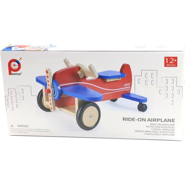 d3951d40-8508-4ccc-8844-605b1890d060_720x-1 d3951d40-8508-4ccc-8844-605b1890d060_720x-1