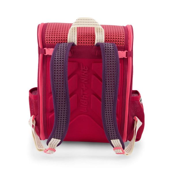 d3a1f2c6-7c18-480e-a05f-faafdd2f14da_720x-5 d3a1f2c6-7c18-480e-a05f-faafdd2f14da_720x-5