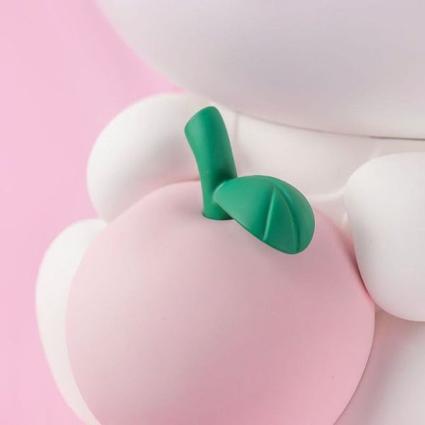 d3fd99d6-985a-4edc-b2cd-887c79a07a89_720x-6 d3fd99d6-985a-4edc-b2cd-887c79a07a89_720x-6