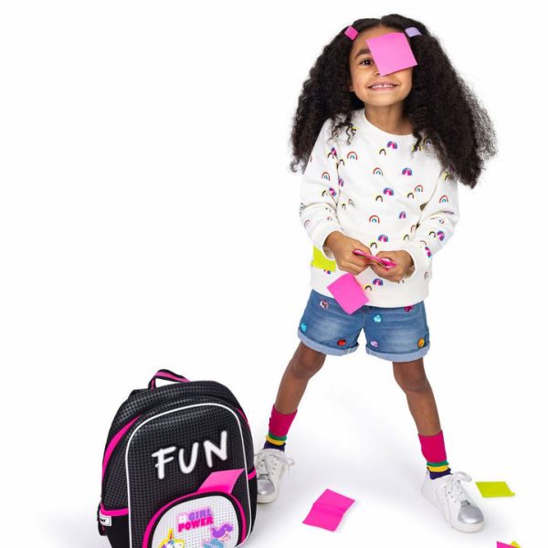 d40a8fa2-e68c-450b-b51a-93b4951bbba6_720x-2 d40a8fa2-e68c-450b-b51a-93b4951bbba6_720x-2