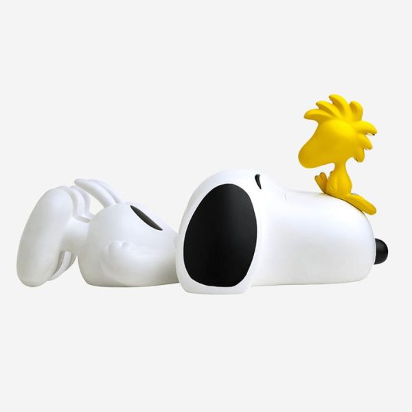 d4114bb1-131e-49da-b2d1-de4a4e39dfae_720x d4114bb1-131e-49da-b2d1-de4a4e39dfae_720x