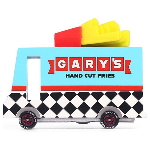 d443512a-e600-4a83-aed6-ac0141b51785_720x-1 d443512a-e600-4a83-aed6-ac0141b51785_720x-1