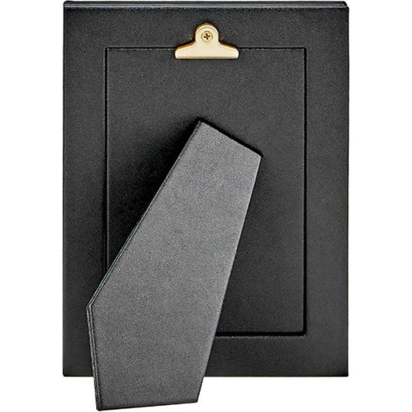 d4de3ab5-81e5-4305-9b4e-6dcd8cd3db55_720x-3 d4de3ab5-81e5-4305-9b4e-6dcd8cd3db55_720x-3