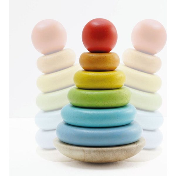 d541542a-b579-4ca7-9a19-e7707d563dbe_720x-3 d541542a-b579-4ca7-9a19-e7707d563dbe_720x-3