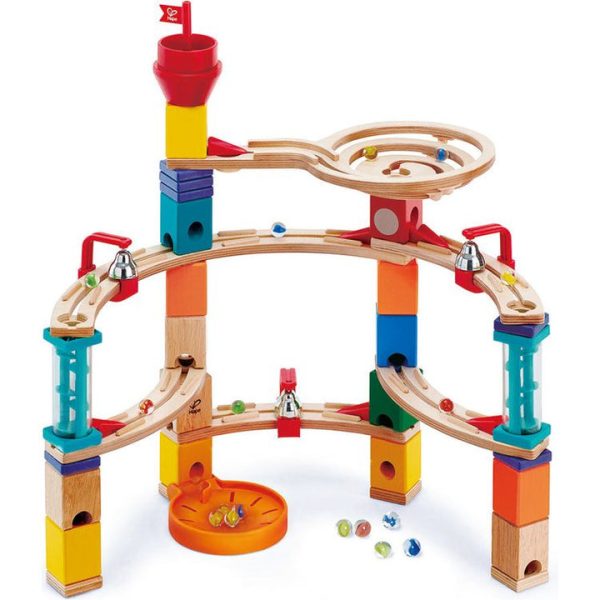 d58c28ce-2f9c-4f73-8616-b3d8d08746b3_720x-2