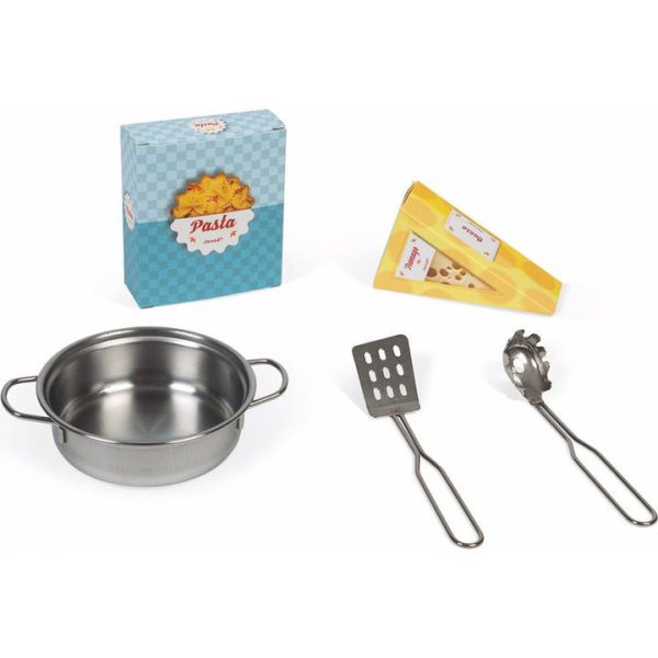 d5c710cf-6ae1-4e99-98b3-2c56c98684c5_720x-3 d5c710cf-6ae1-4e99-98b3-2c56c98684c5_720x-3