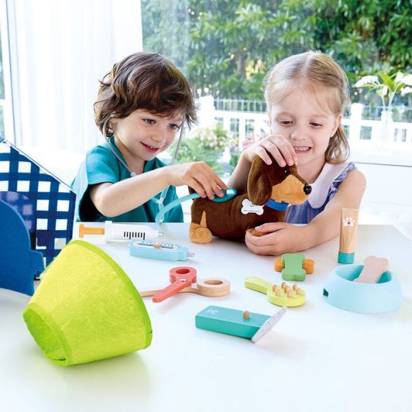 d61bb390-d6ff-4746-a994-c1a484d54297_720x-3 d61bb390-d6ff-4746-a994-c1a484d54297_720x-3