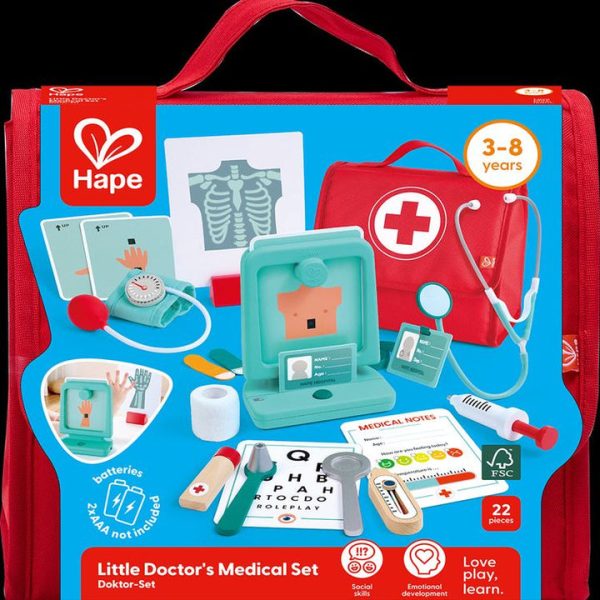 d64d91b5-f7a1-48e1-991b-5ad1035a89bc_720x-5 d64d91b5-f7a1-48e1-991b-5ad1035a89bc_720x-5