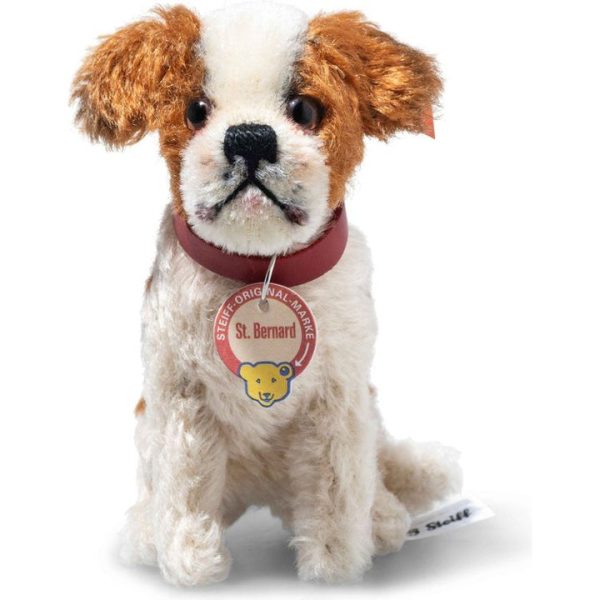 d79e0529-73f7-46f2-9847-009735c60cd2_720x-1 d79e0529-73f7-46f2-9847-009735c60cd2_720x-1