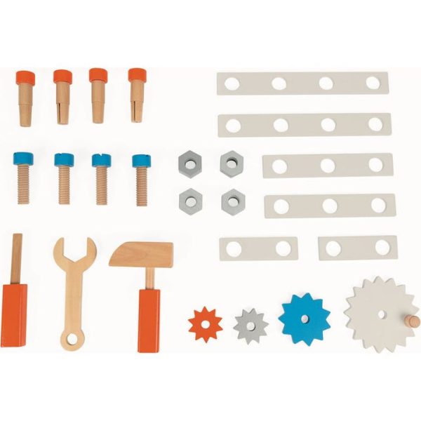 d893351b-2bd8-4675-9f44-fd2a77ef11c7_720x-4 d893351b-2bd8-4675-9f44-fd2a77ef11c7_720x-4