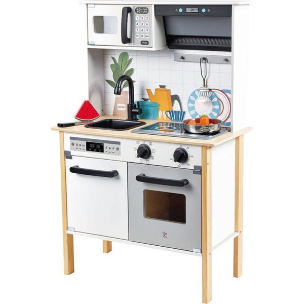 d8a87983-3d7a-4578-a302-2bda50ce7842_720x-4 d8a87983-3d7a-4578-a302-2bda50ce7842_720x-4