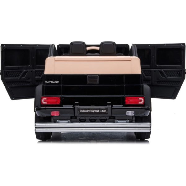 d8c8b47b-b89c-4652-8777-5379e90a9128_720x-3 d8c8b47b-b89c-4652-8777-5379e90a9128_720x-3