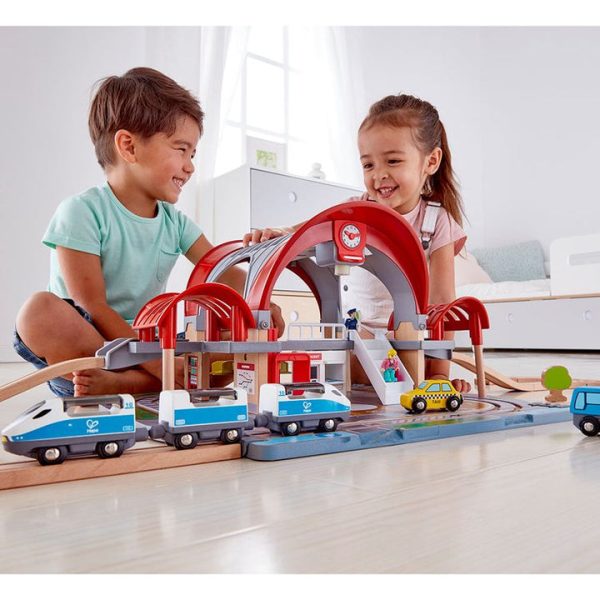 d8d0cd73-0664-4eb6-a2c3-2145bffec143_720x-1 d8d0cd73-0664-4eb6-a2c3-2145bffec143_720x-1