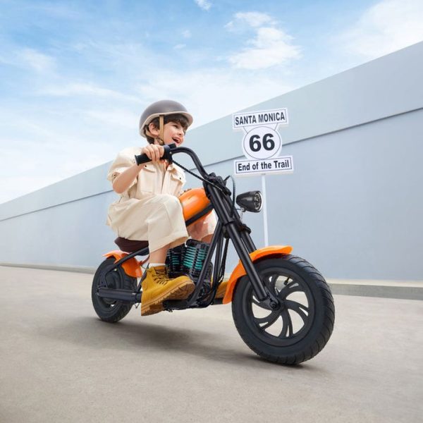 d957b10c-a0cb-4aad-9081-d5d09a335e16_720x-5 d957b10c-a0cb-4aad-9081-d5d09a335e16_720x-5