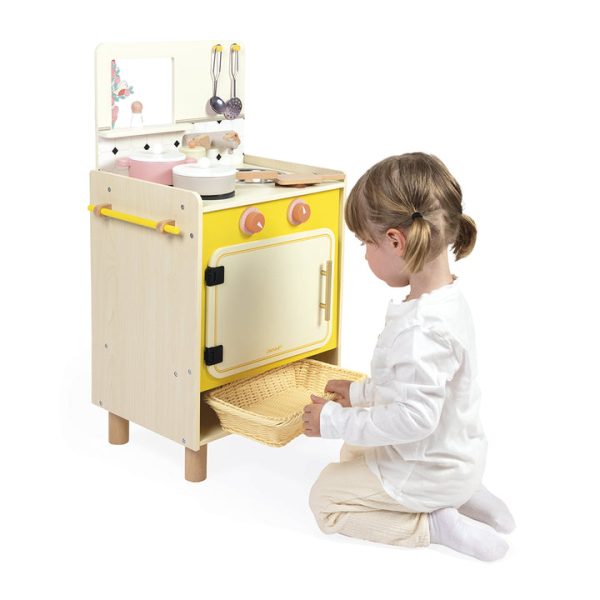 d96c3420-ed0f-452a-8537-732fce5015a2_720x-2 d96c3420-ed0f-452a-8537-732fce5015a2_720x-2