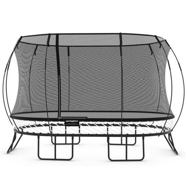 d97954bf-03c5-433d-86b7-3d5164922141_720x-8 d97954bf-03c5-433d-86b7-3d5164922141_720x-8