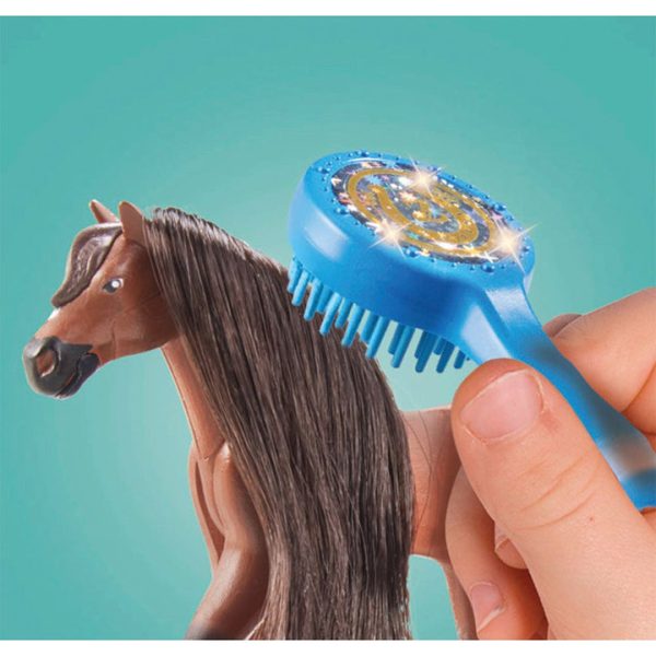 d97bfd2f-f3bb-4b07-aa5f-66f731faa82c_720x-4