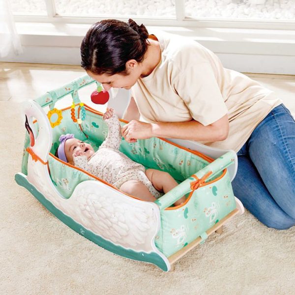 d982528e-046f-45b4-8bda-21e9e091c4ea_720x-5 d982528e-046f-45b4-8bda-21e9e091c4ea_720x-5