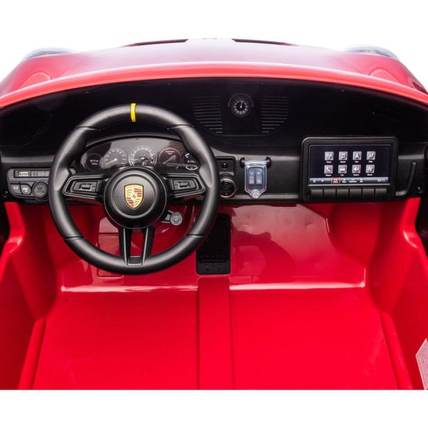 d9b89496-97b6-4671-a642-cf30de5d4195_720x-6 d9b89496-97b6-4671-a642-cf30de5d4195_720x-6