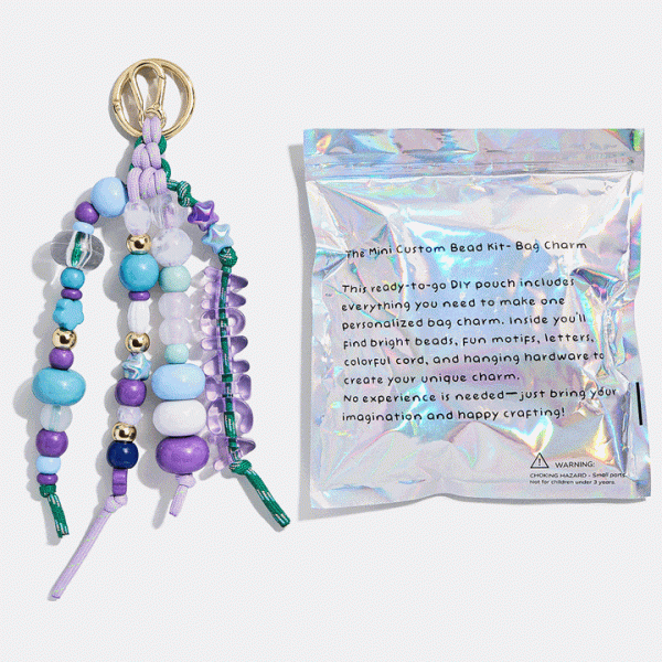 da0d2fa7-db60-4693-83b1-9e3c80df94cc_720x-3 da0d2fa7-db60-4693-83b1-9e3c80df94cc_720x-3